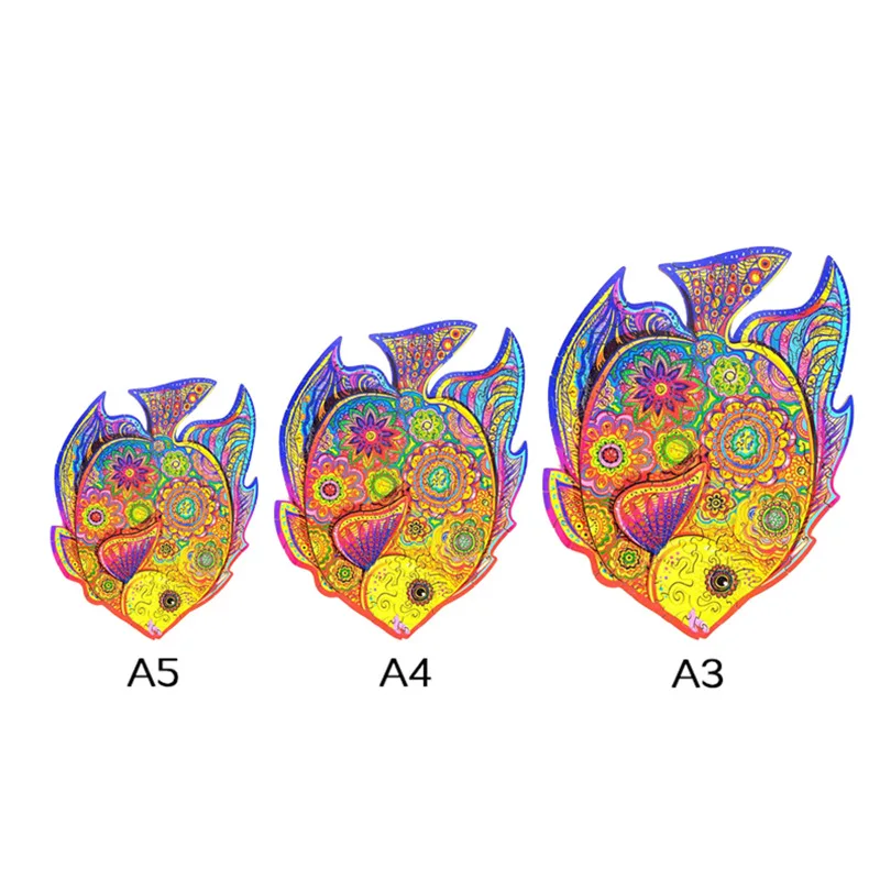 23059374673_1780124236