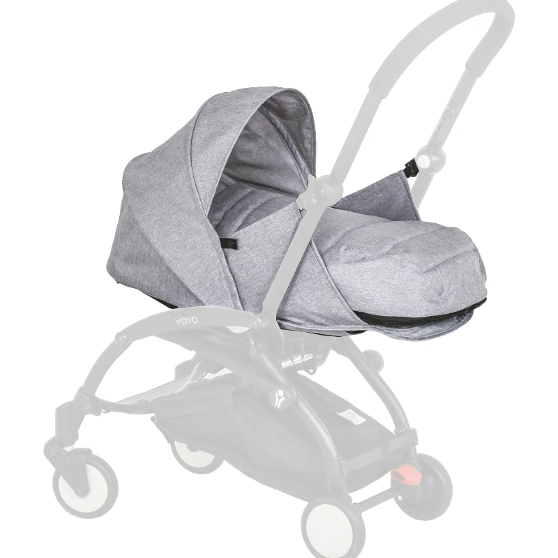 Newborn Birth Nest 0-6M Baby Stroller Basket Suit For Yoyo Yoya Prams Carriages Winter Warm Sleep Bags Strollers Accessories Newborn Birth Nest 0-6M Baby Stroller Basket Suit For Yoyo Yoya Prams Carriages Winter Warm Sleep Bags Strollers Accessories