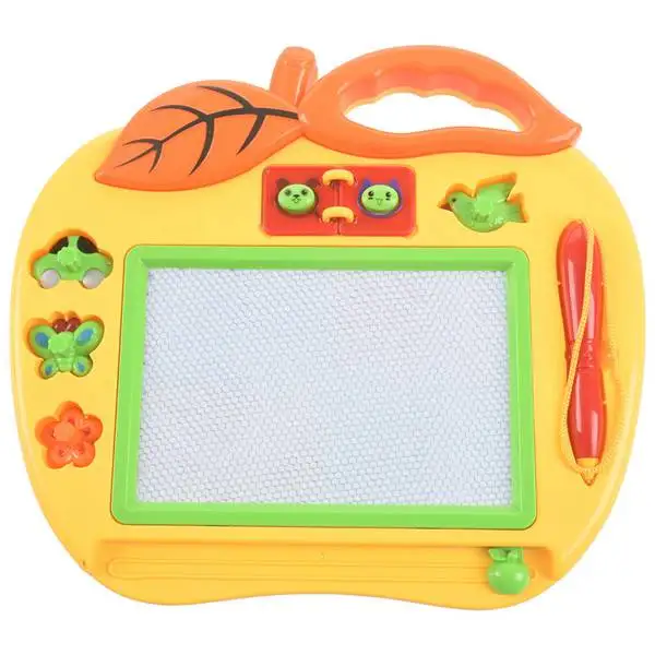 magic slate toy