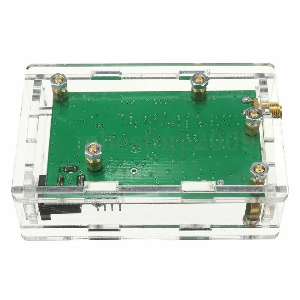 Dc12v/0.3a  ҽ ܼ Ʈ ܺ ߻  sma ҽ + ̽