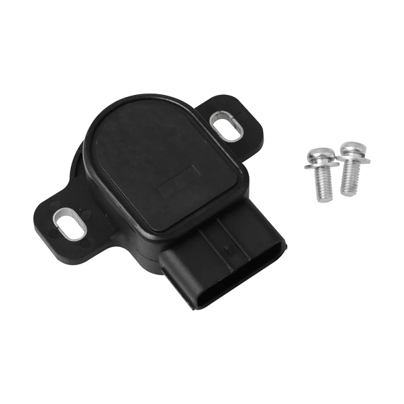 Other Parts & Accessories Car Pedal Position Sensor for Honda CRV