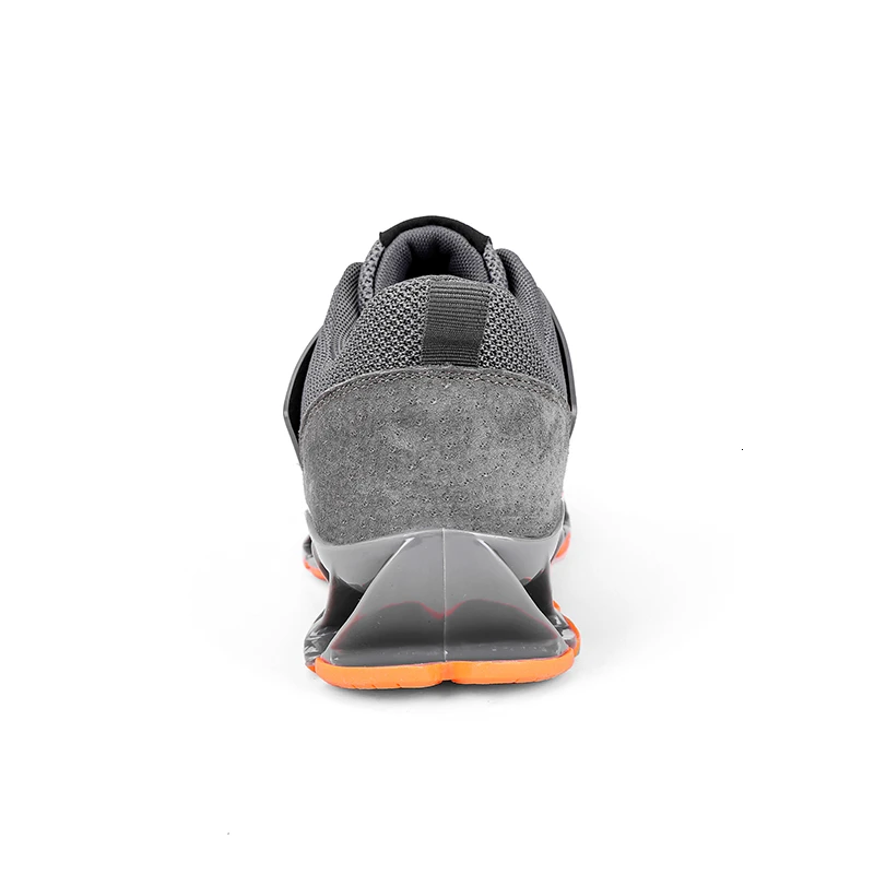 Men sneakers boots footwear running  (4)