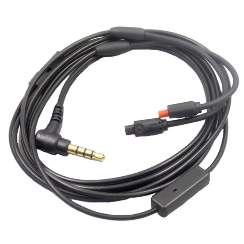 IM50 im70 im02 im03 IM04 headphone cable