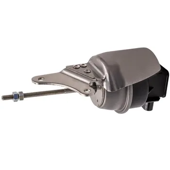 

KP39A Turbo Actuator for VW Jetta Golf for Beetle 1.9 TDI BEW Engine 2004-2006 54399880026, 038253014E
