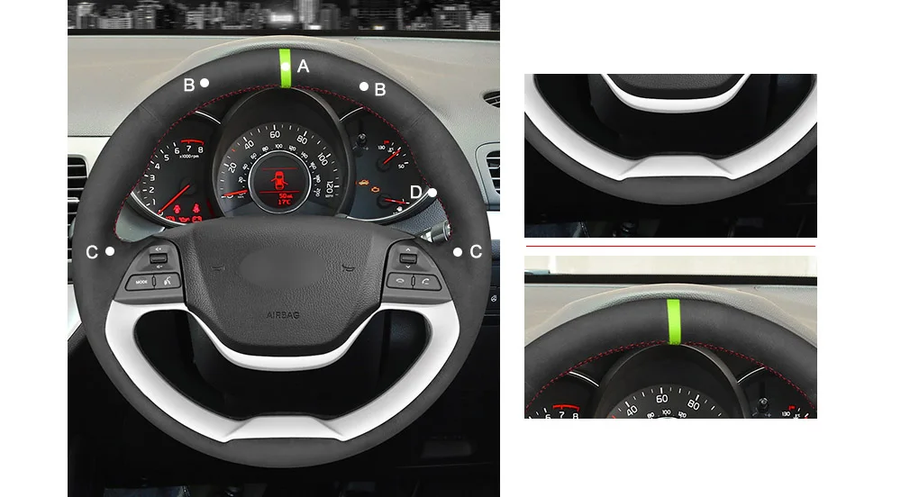 HTB1KWDWa3FY.1VjSZFnq6AFHXXa5