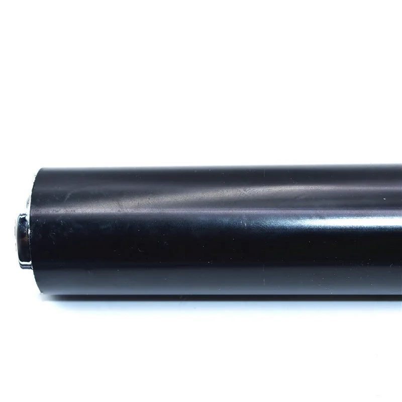 525MM Front Inverted fork shock absorption with protector cover for motocross Mini Dirt Pit Bike Small Apollo 47cc 49cc 50cc - Image 5