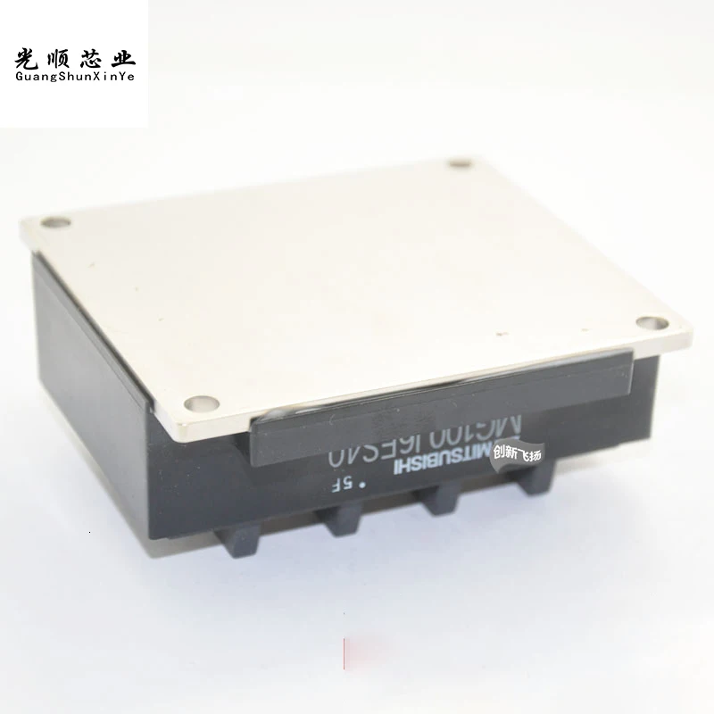 Оригинальные импортные MG100J6ES50 IGBT, гарантия качества