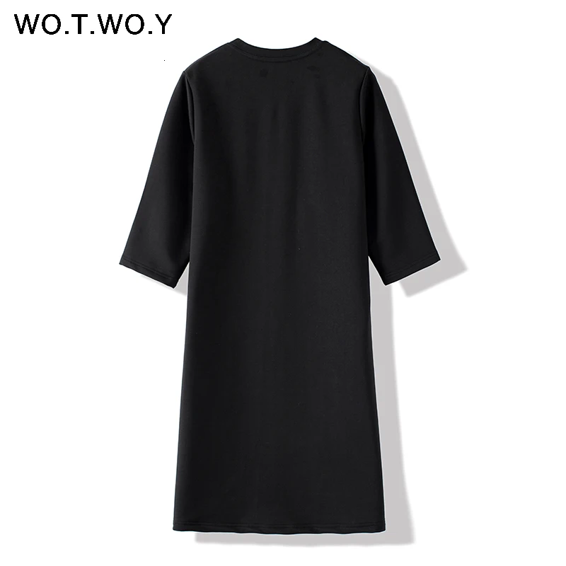Women Dresses Free Shipping Lady Dresses
