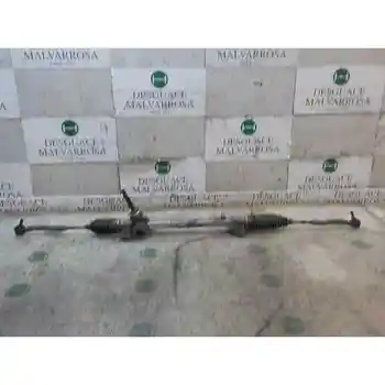 

ZIPPER STEERING TOYOTA YARIS 1.4 Turbodiesel cat [15811141]