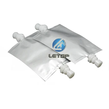 

5pcs Mutoh ink bag for Mutoh VJ 1604 1614 1618 1638 printer