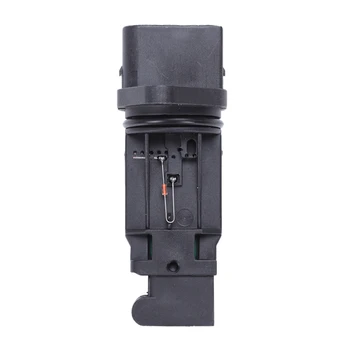 

Air Flow Sensor A6110940048 for Mercedes Benz W203 W210 W220 S203 S210 C209 W463