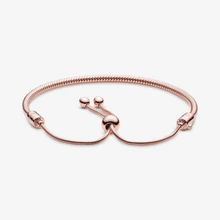 Pandora Bracelet Extender - Jewelry 