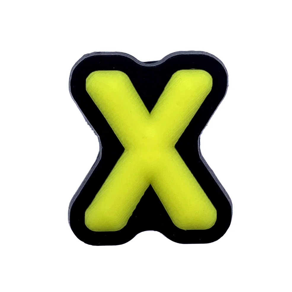 微信图片_20201126141527_副本_副本