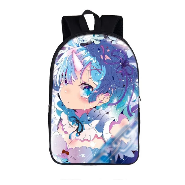 Re-Zero-kara-Hajimeru-Isekai-Seikatsu-backpack-for-teenage-boys-girls-bag-Anime-Emilia-Rem-children.jpg_640x640 (5)