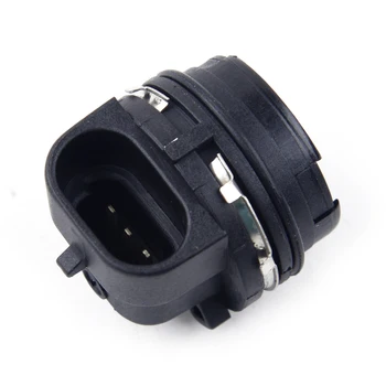 

Throttle Position Sensor Fit For Fiat Chery Ducati Superbike Streetfighter Monster IPF2C/B IPF2CB