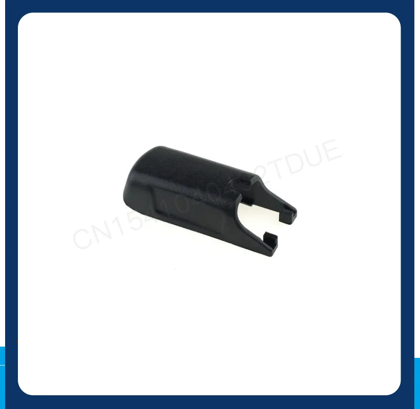 Cap clip for front wiper rocker arm cover of Mercedes Benz E300 / e300l e320l e350 | Автомобили и мотоциклы