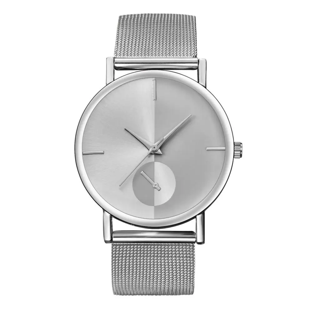 

NO.2 Fashion Quartz Watch Women Watches Ladies Girls Famous Brand Wrist Watch Female Clock Montre Femme Relogio Feminino