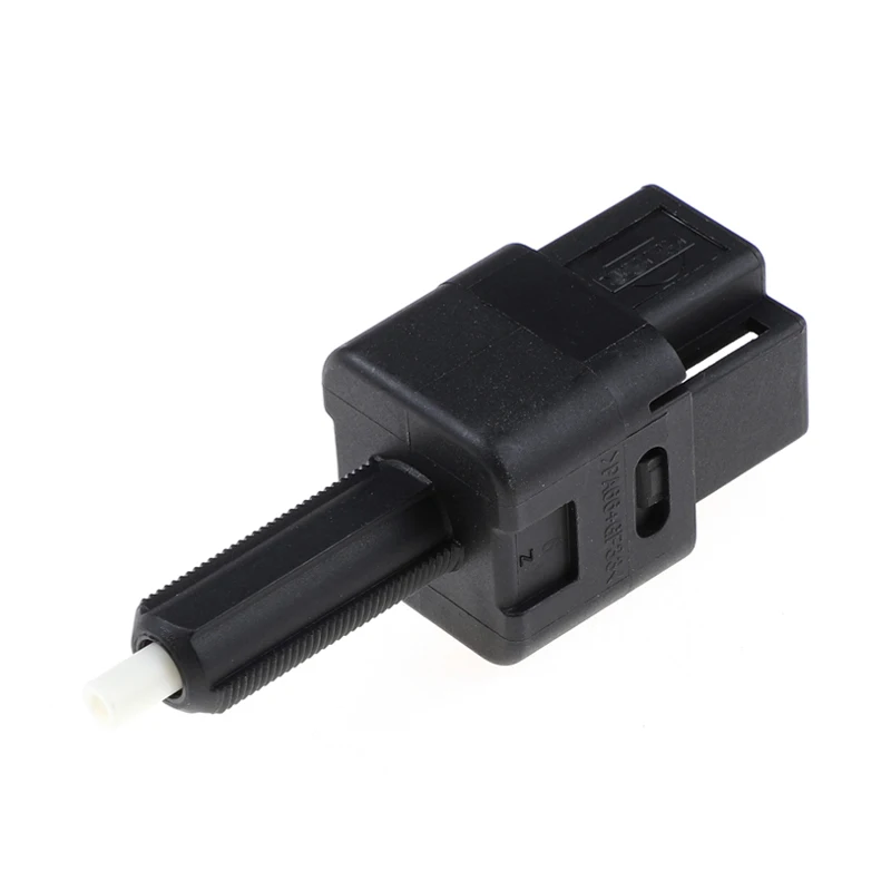 25320-AX00E (4)