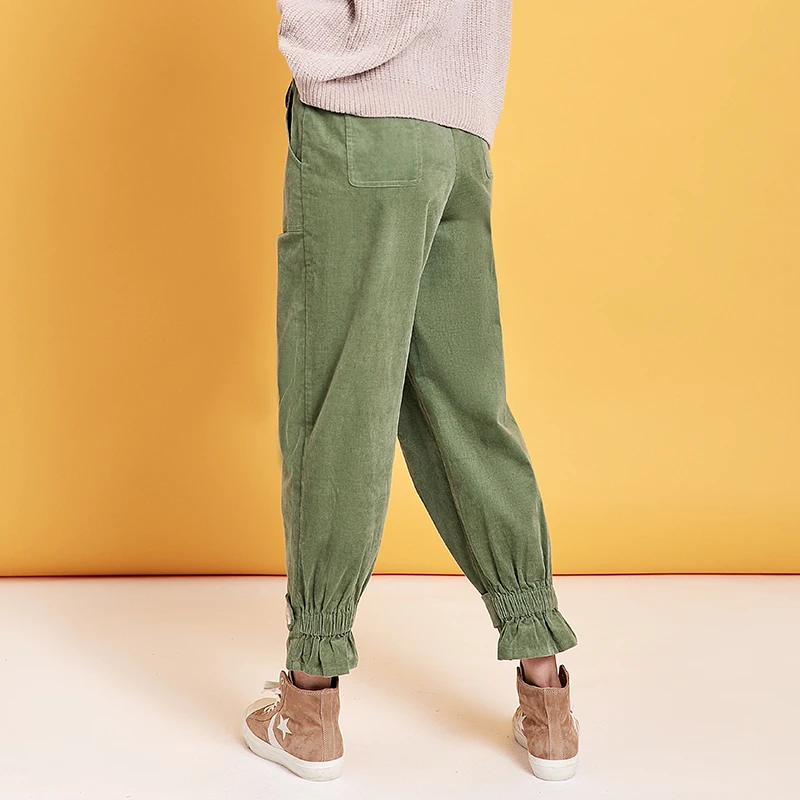 KA10099Q草木绿 (3)