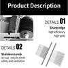 Household automatic meat cutter Fast meat slicer electric slicer Shred dicing machine 6