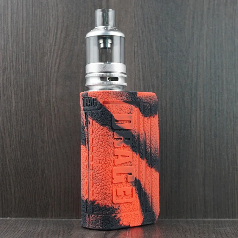 Drag 3 Купить
