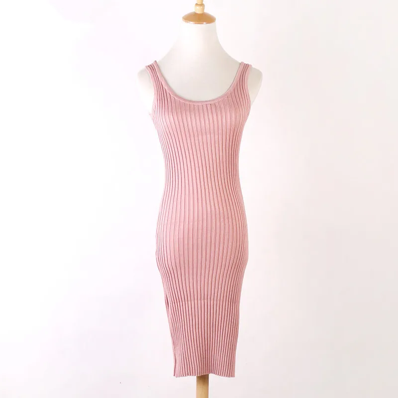 HTB1AkhEQVXXXXcTXpXXq6xXFXXXr-w18