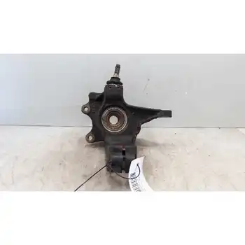 

8744140 steering knuckle Front Left Peugeot 406 Coupe 2.2 Hdi Fap