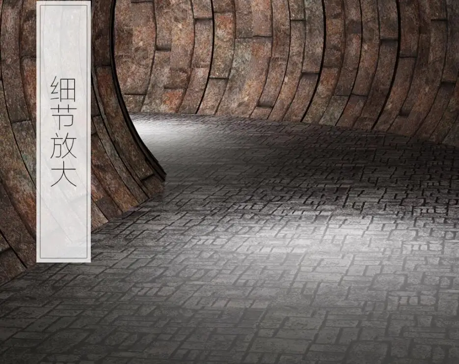 QQ截图20200218005925