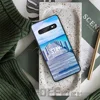 Mobile Phone Accessories