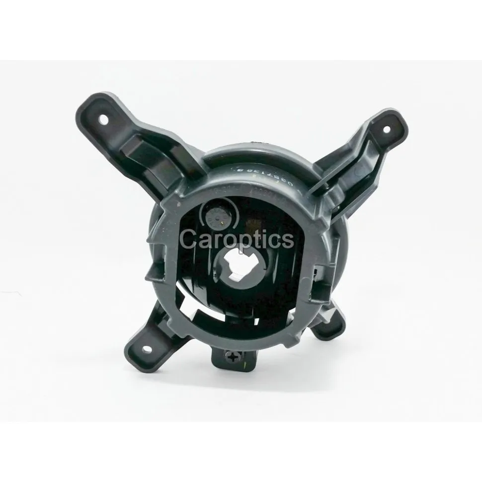 Противотуманная фара левая Hyundai ix35 (2010 ) DEPO 221 2030L UE|Автомобильная противотуманная
