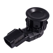 89341-61MA0 PDC 38460 запасной Обратный парковочный датчик для Toyota 89341-61MA0-38460 89341-61MA0 PDC 38460 запасной Обратный парковочный датчик для Toyota 89341-61MA0-38460