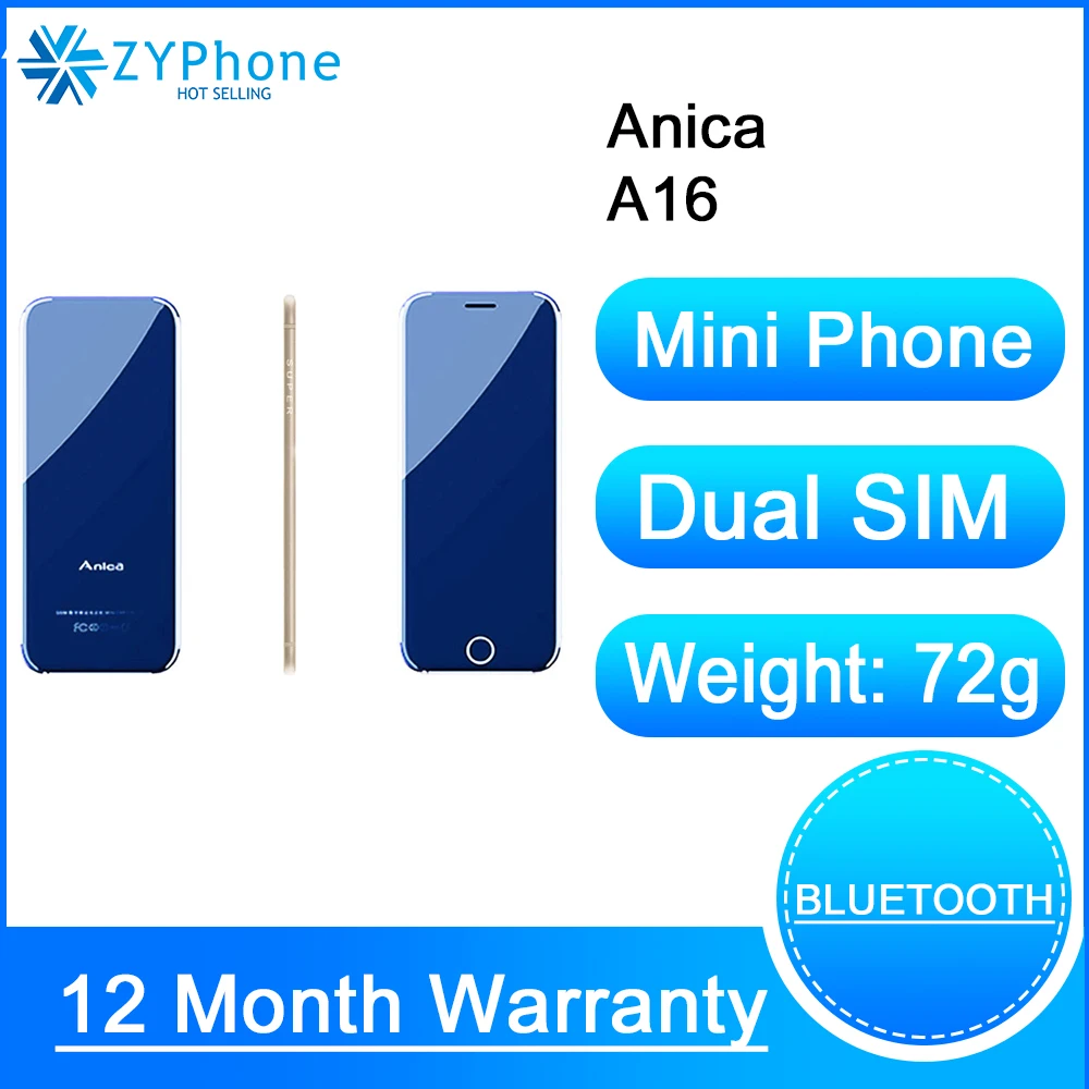 DTBD Multifunction Tool Bag Large Capacity Thicken