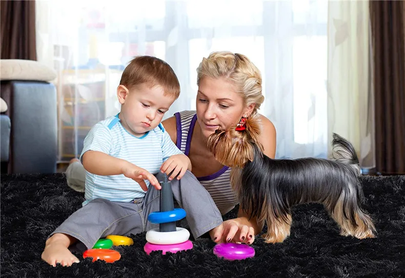 71vO4fV%2BdbL._AC_SL1500_