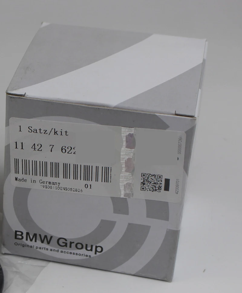 Car oil filter, car filter, oil filter, for BMW 1 3er F20 F21 F30 F35 F80 114i 116i 118i 120i 316i 320i 11427605342, HU7003X, 11427635557