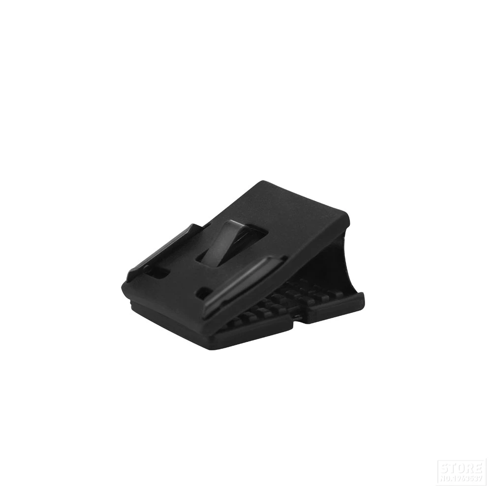 HEROBIKER мотоциклетный шлем Интерком ухо динамик мотоцикл гарнитура микрофон Bluetooth динамик USB кабель для HERO 2