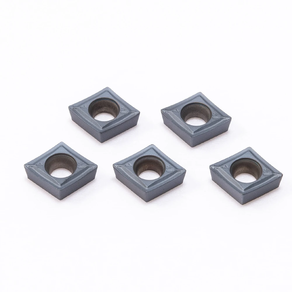10 Pcs Internal Turning Cutting Tool