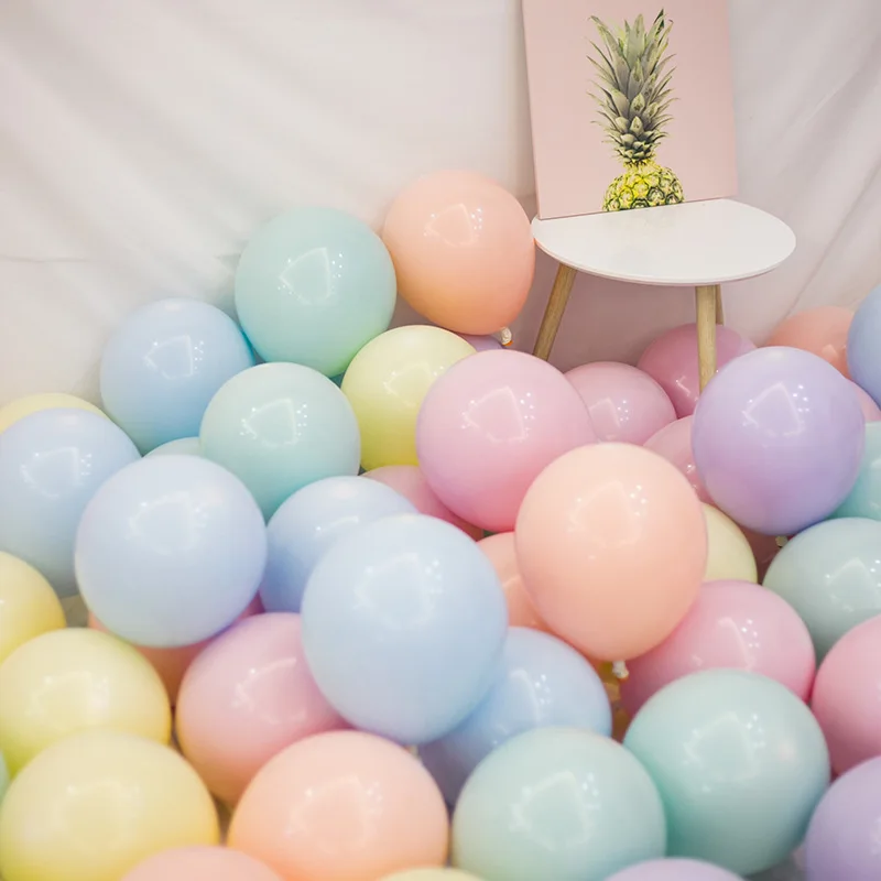 10342462797_178671282