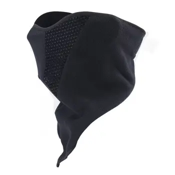 

ski mask Winter Ear Protector Mask Men Women Cycling Outdoor Windproof Cold Breathable Warm Fleece Mask call of duty