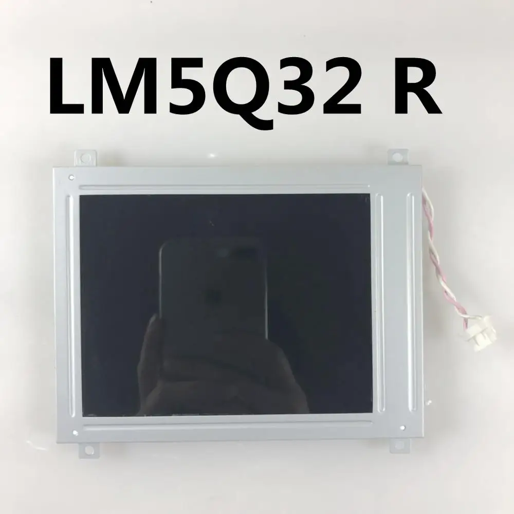 LM5Q32 R LCD ȭ