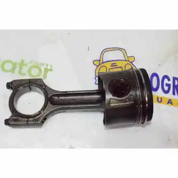 

PISTON BMW 3 SERIES TOURING (E91)