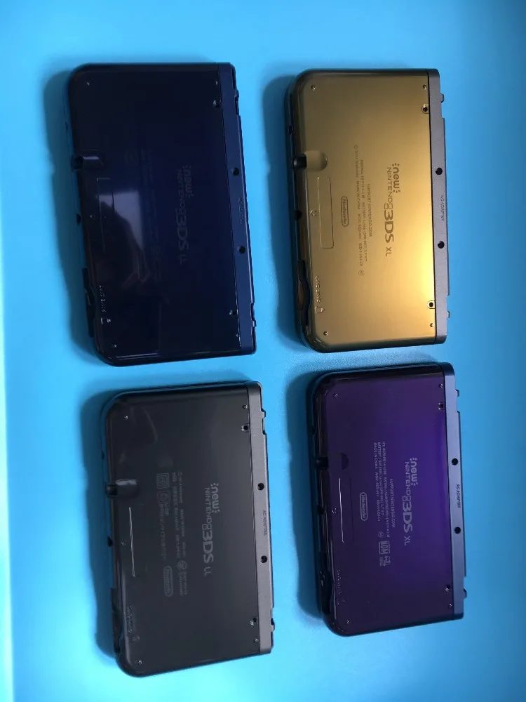 H16ebcdf86c874a538b1c105b1b052f90U