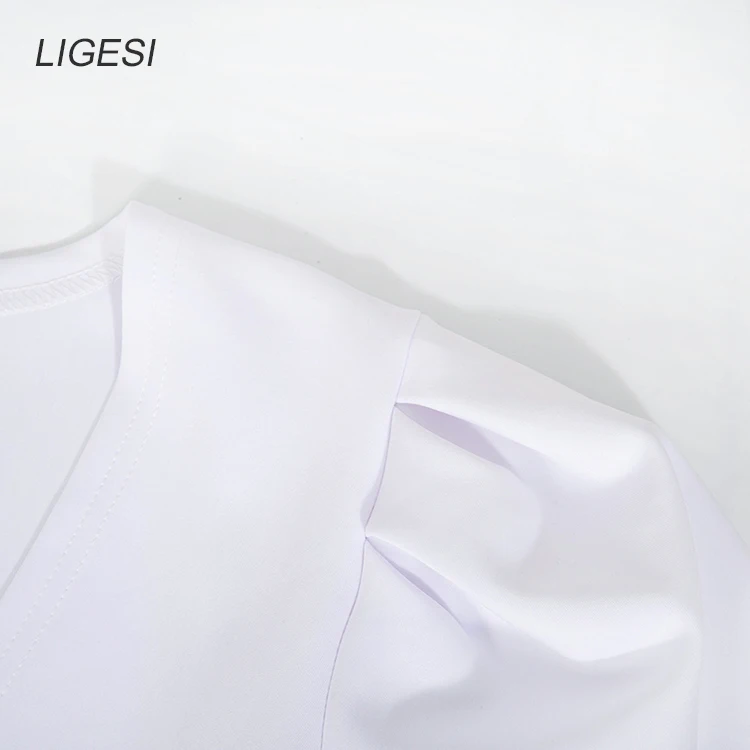 11933390140_150313660