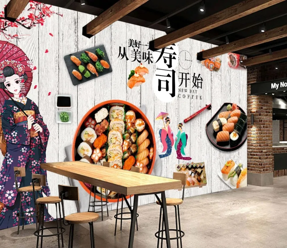 High Quality Renovação da Casa