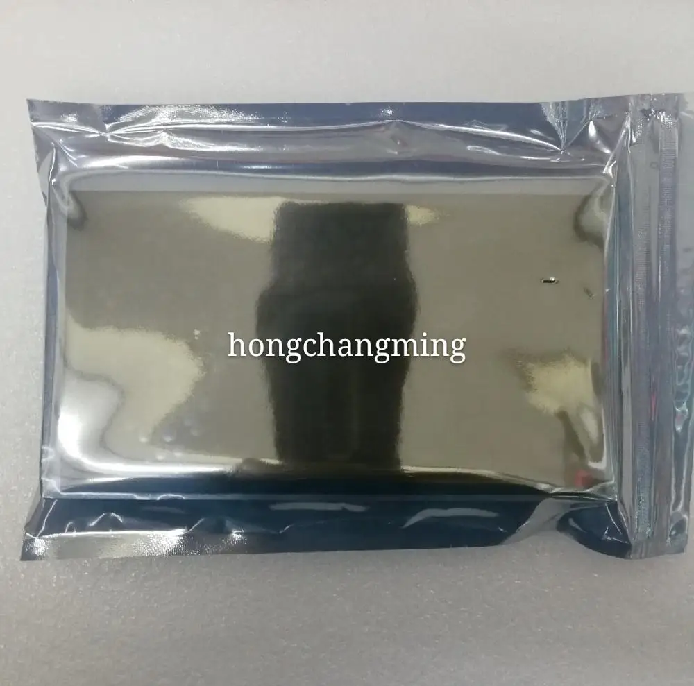 New original 6.5 inch LCD screen display LQ065T5AR01 LQ065T5AR02 LQ065T5AR03 LQ065T5AR05 LQ065T5AR06