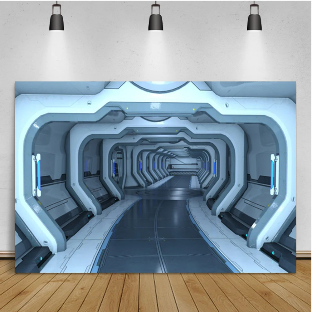 Laeacco      ĸ ּ      Ʃ  Photozone