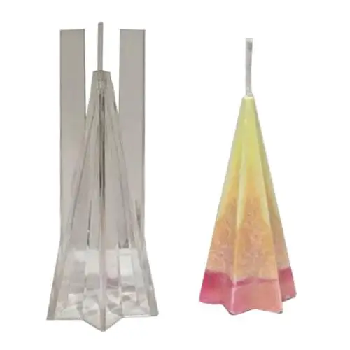 46beb63b5e7245f0f15a7f64ccb7eb02_500x500