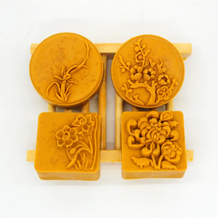 O1CN011HSHsHqxfkHeTsD_!!1878140756