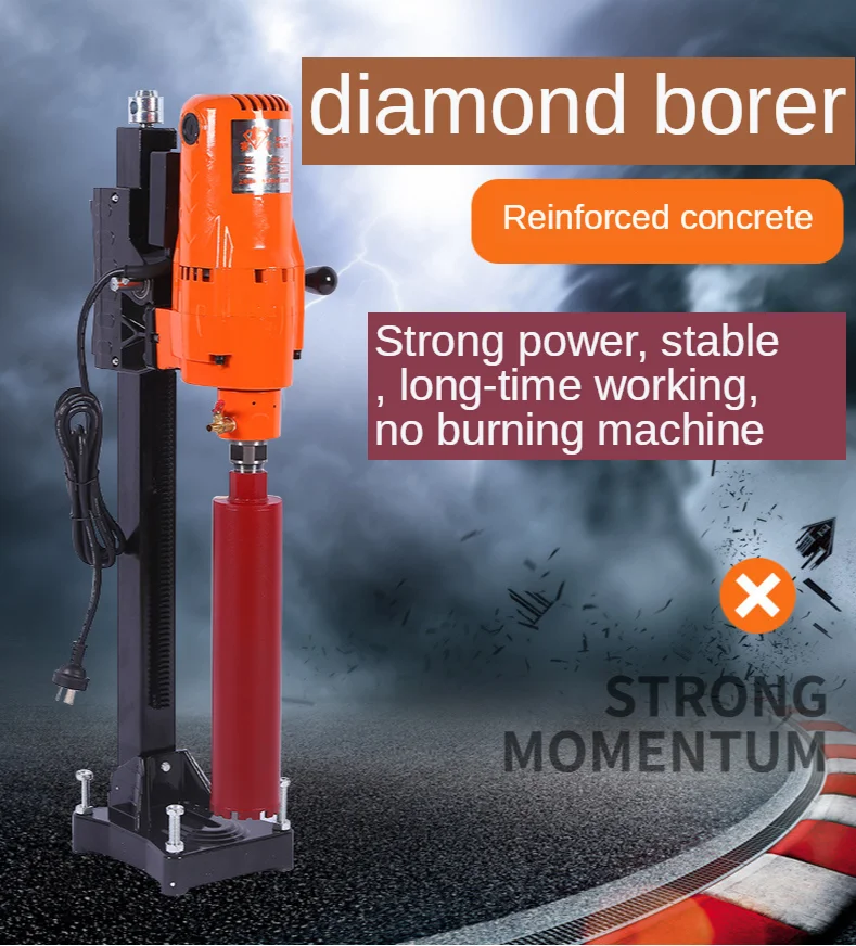Hcb4850bcaaf54a5aab3b4379eecaf69cC