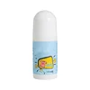 Customizable Instant Stain Remover 1