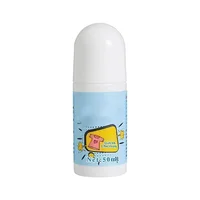 Customizable Instant Stain Remover 1